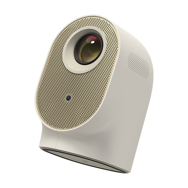 �����Ѳ�������20%��С��Q3����ͶӰ�Ǽ���ͶӰ��С������ѧ��������Ϸ�ֻ�Ͷ��һ�����Я¶Ӫ�ѽ����׼�