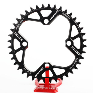 STONE BCD94  kforce牙盘单盘圆盘正负齿盘片S RAM GX NX X1 1400