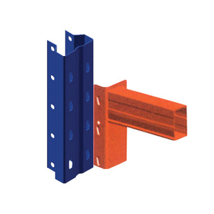 仓库阁楼平台货架厂房二层钢结构隔层搭建工厂仓储工字钢平台货架