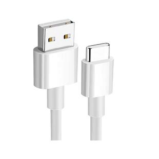 适适用vivoiqooneo5手机数据线IQOONEO5闪充线66W超快闪充iqooneo3充电线IQOO5快充界扣原装原厂原配加长