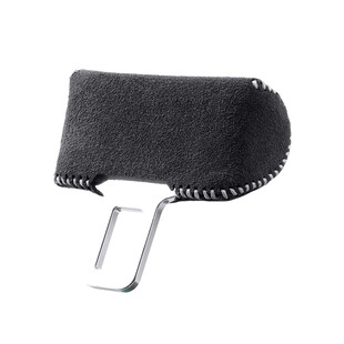 梵汐适用于本田雅阁车内装饰用品大全crv飞度凌派皓影安全带扣套