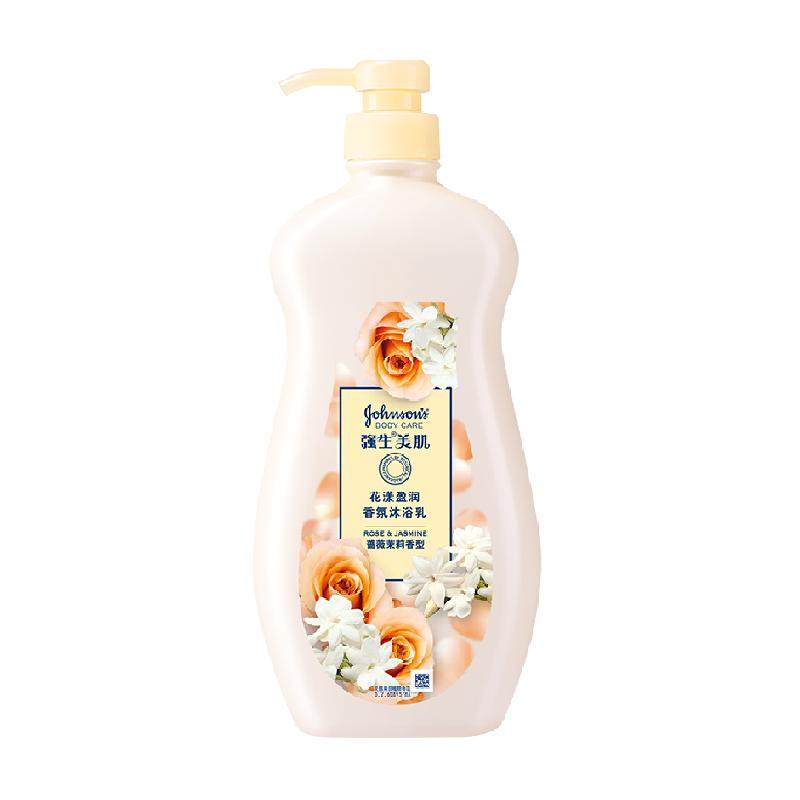 ǿ�� ����Ǿޱ���������ԡ¶ ������װ �־����� �����ԡҺ 28.11Ԫ(����ȯ)