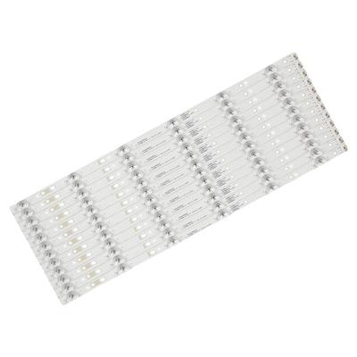 墨肯MoreKenF50A71F1背光灯条