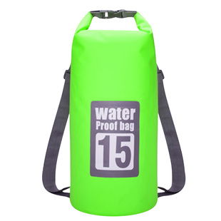 漂流防水包遂溪旅游户外运动游泳包漂流背包双肩包登山摩托车钓鱼