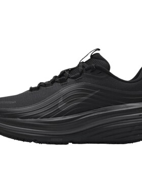 滔搏NIKE耐克男子AIR WINFLO 12运动休闲训练跑步鞋IO7953-001