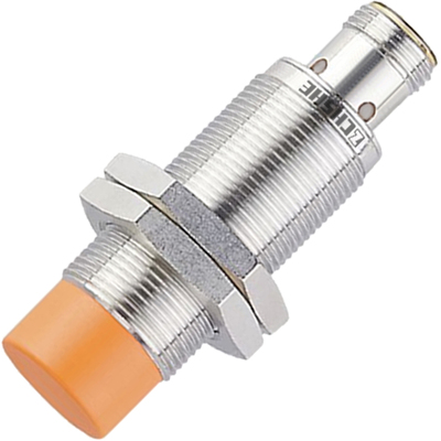 ZCHSHE直径18mm电感式接近传感器