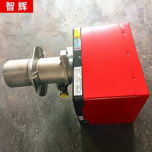 现货意大利利雅路燃烧机FS10燃气燃烧机热风炉燃烧器喷涂燃烧机