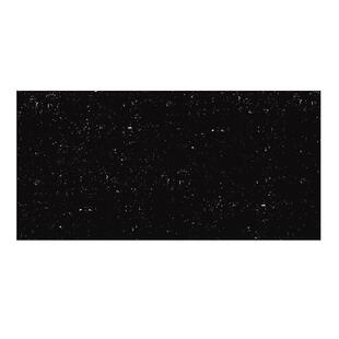 蜡染万年黑拓片宣纸四尺对开书法作品纸六尺黑色书法纸半生熟毛笔字练习纸仿碑帖白墨临帖国展投稿专用纸4尺