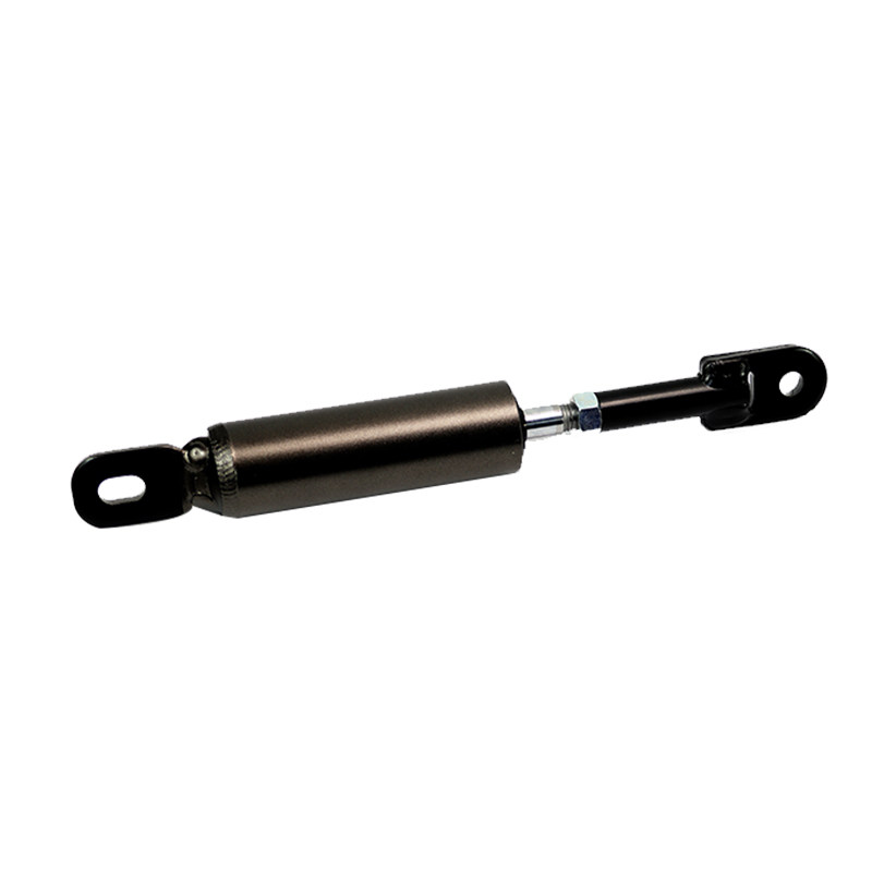雅马哈NMAX155PD阻尼减震器