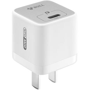 【国家3C认证】公牛适用苹果17/16充电器线30w快充头iPhone17Pro数据线30W插头typec氮化镓充电头pd20w套装15