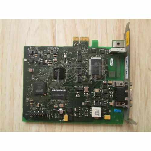 6GK1562-1AA01 E实物拍摄