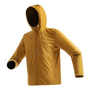 【商羽鲜绒】利郎青年商务羽绒服2025冬季时尚休闲保暖抗寒外套男