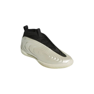 adidas阿迪达斯Harden Vol.10哈登10代实战鞋春男女篮球鞋 JQ9453