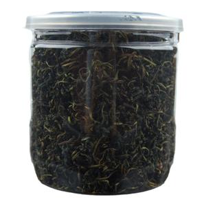 高原纯野生沙棘叶熟茶精加工22年甘肃品质非猴头菇丁香茶250g包邮