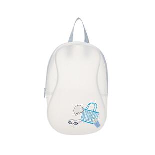 游泳收纳包洗漱干湿分离包游泳包防水袋泳衣收纳袋泳包男女通用包