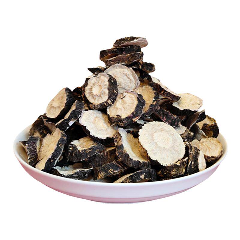云南丽江黑玛卡干果片买2减10元