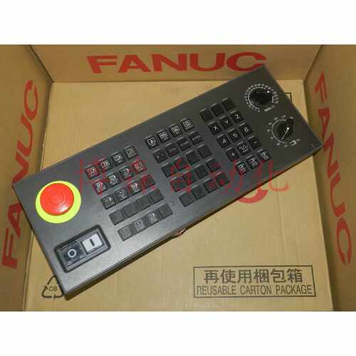 询价B0323C237议价
