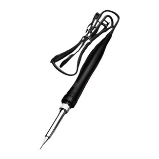电烙铁恒温家用套装电焊笔焊锡枪维修焊接工具电洛铁智能外热加热