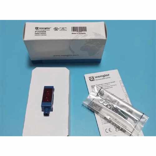 议价-wenglor威格勒P1KH006反射传感器