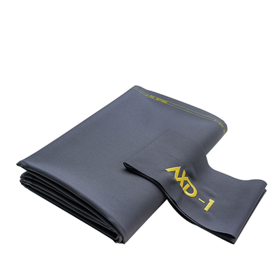 九球台球桌桌布KONLLEN万世康伦