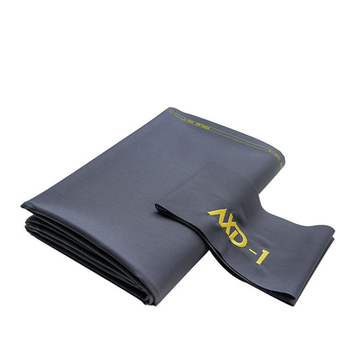 KONLLEN万世康伦AXD桌布比赛级美式花式九球快速布台布桌球台球布