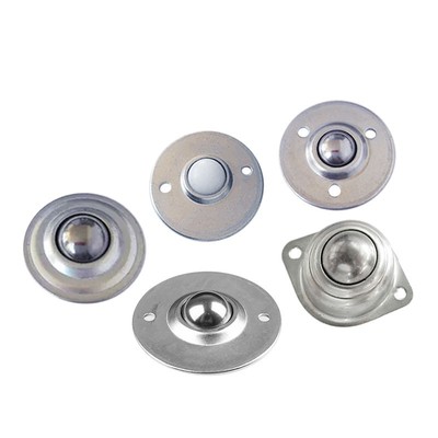 博马万向球托底加厚经久耐用包邮