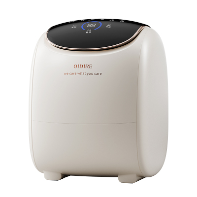 政府补贴20%丨洗脱烘内衣洗衣机