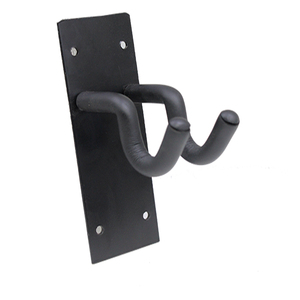 古筝专用挂钩古筝立式吊架展示架/加宽加厚古筝挂架古筝墙壁吊架