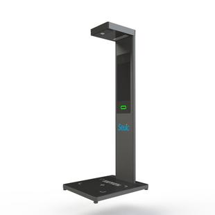 东集G12快递驿站出库仪扫描一体机菜鸟驿站掌柜出入库取件神器韵达兔喜快递超市人脸底单拍照高清高拍仪