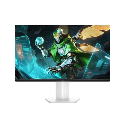 雷鸟F5 23.8英寸100Hz高刷96%DCI-P3 HDR400 84分区MiniLED显示器