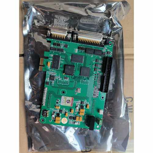 询价-金橙子DLC2PCIE2D实物图片实物图片