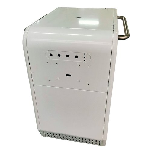 厂家供应钣金工具箱机箱外壳设备加工定制机械精密定制加工