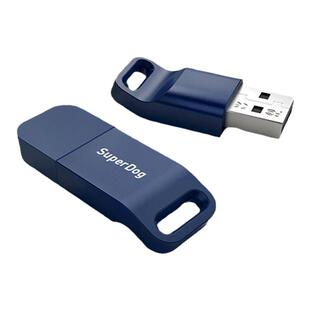 C4赛孚耐 加密狗 泰雷兹 加密锁 圣天诺 金雅拓 超级狗 身份认证 软件授权保护 网站登录 Sentinel SuperDog