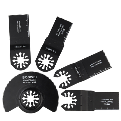 多功能锯片修边机切割木工打磨