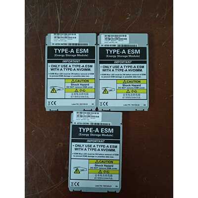询价-Oracle TYPEA ESM 73603607360可维修