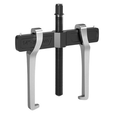 保联两爪拉码小型轴承拆卸工具