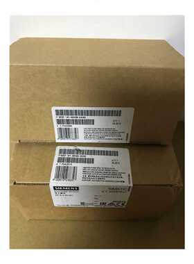 议价6ES7141-4BH00-0AA0 EM 16DI DC 24V 电子模块 6ES71414BH000