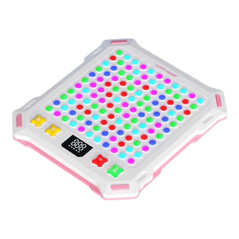 智能五子棋双人桌游儿童益智