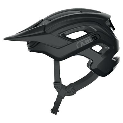 ABUS骑行头盔MIPS防护越野半盔