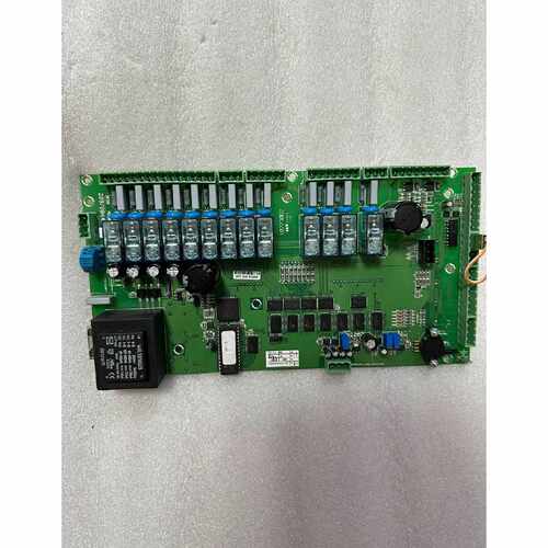 IPSO MICR020/F 209/00440/70 IO—议价