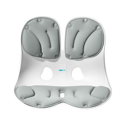 上市品牌品质保证值得信赖