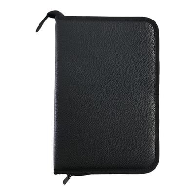 OBOX化妆刷包收纳包化妆师专用