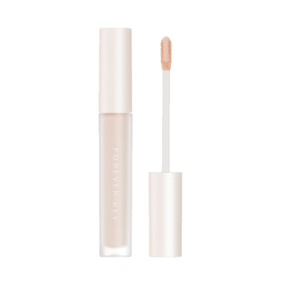 foreverkey液体修容棒阴影笔膏水泥棒修容鼻影发际线高光提亮哑光