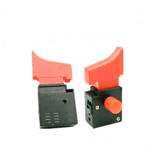 包邮水钻开关博深水钻开关 110/130/160水钻机调速开关水钻调速器