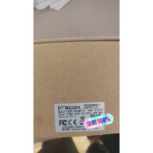询价款PLC  LX5V-2416MT-A