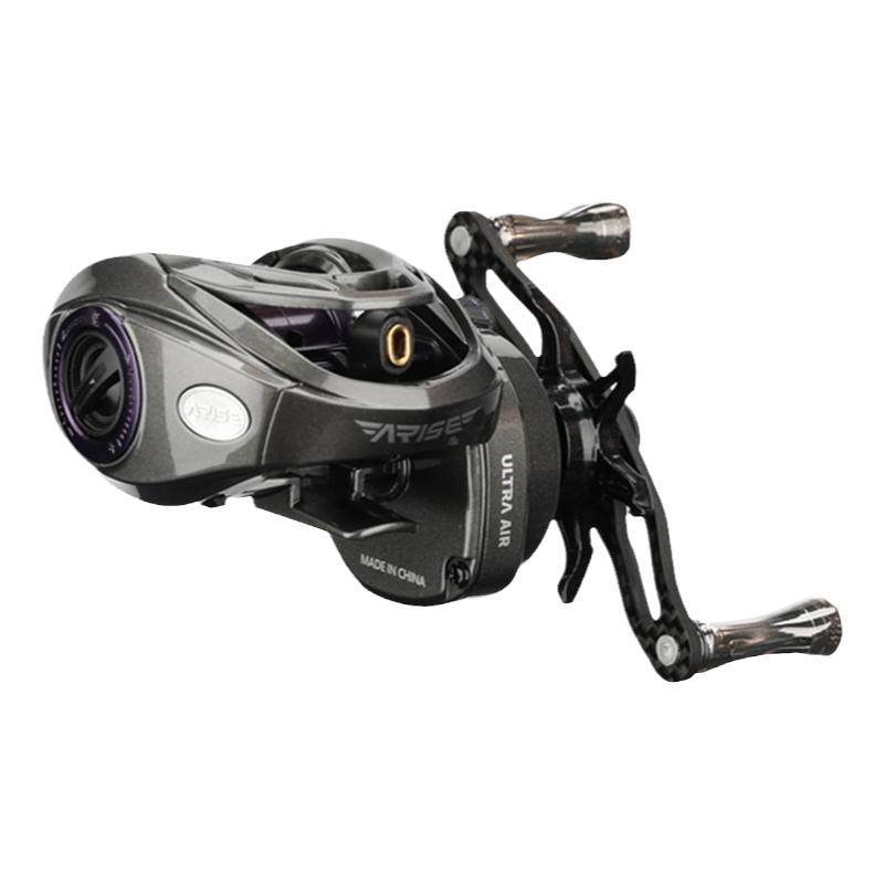 ���� ����˹��ӢUT PRO+/AIR ��άһ��С������ԶͶ΢��ˮ���� ������ ΢��7�ٱ� 458Ԫ