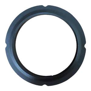 老船长咖啡coffee原厂意大利Lamarzocco辣妈半自动咖啡机把手柄分流出嘴密封圈胶圈