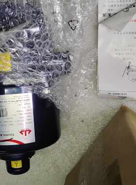 SUN YEH电动执行器 ，单价。