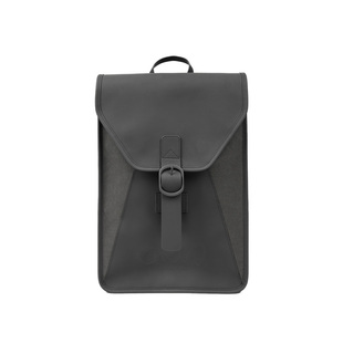 特斯拉/Tesla Giga Shanghai双肩包结实耐用giga印花旅行