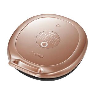 苏泊尔电饼铛家用烙饼机双面加热电饼档煎饼锅烤饼机蛋卷机多功能